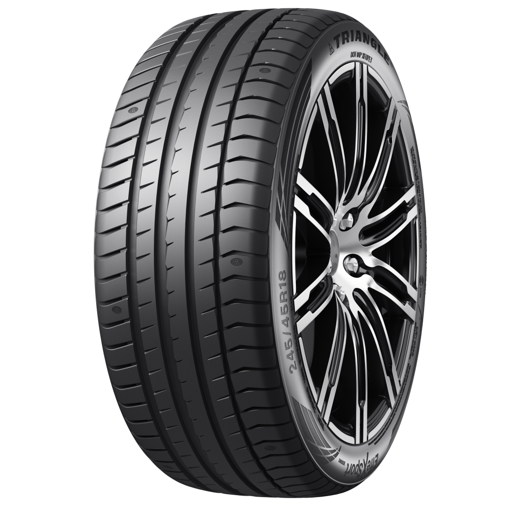 Triangle Sportex TH202 235/35R20 92Y XL - KolayOto