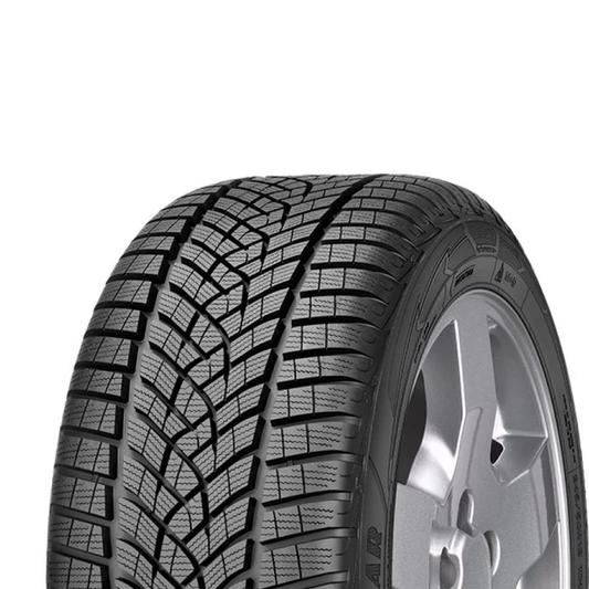 Goodyear UltraGrip Performance + SUV 265/65R17 112T
