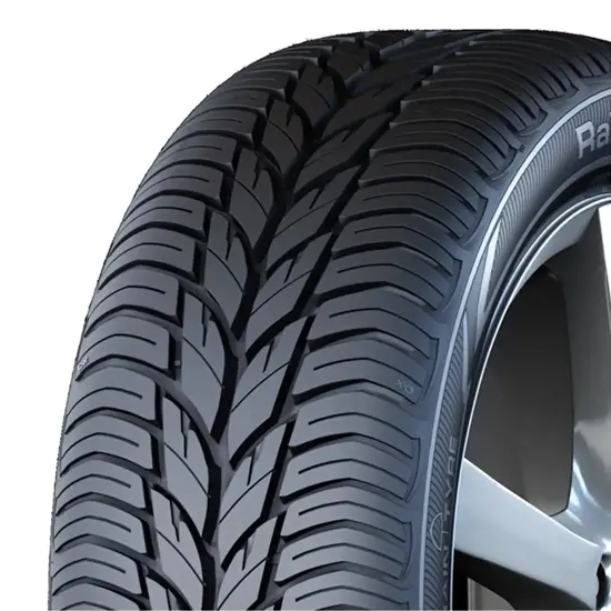 Uniroyal RainExpert SUV 245/65R17 107H - KolayOto