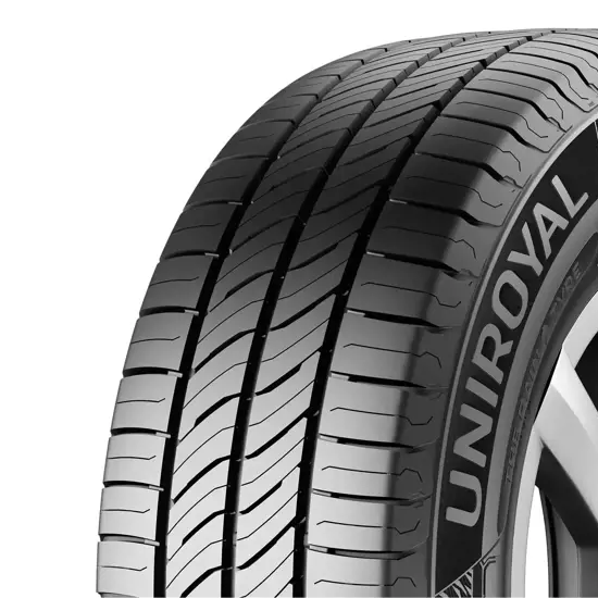 Uniroyal RainMax 5 195/60R16C 99/97H - KolayOto