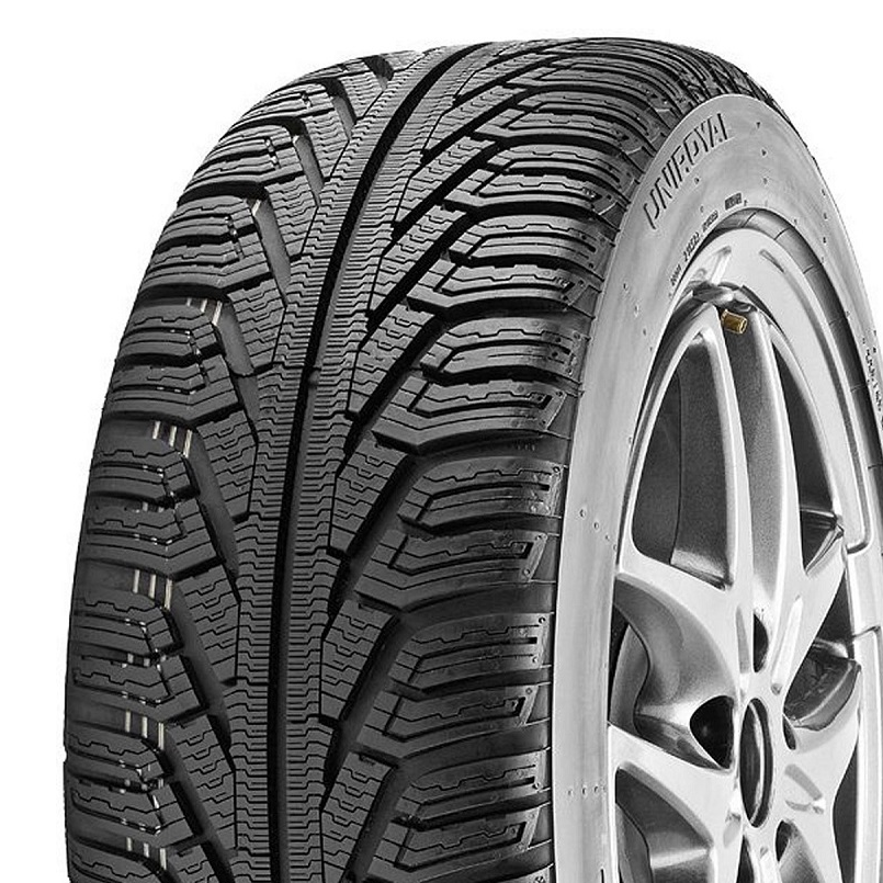 Uniroyal MS Plus 77 255/55R18 109V XL - KolayOto