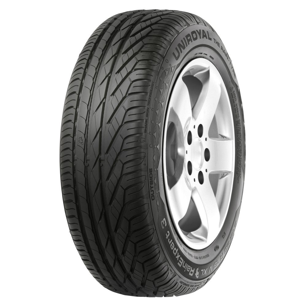 Uniroyal RainExpert 3 175/70R13 82T