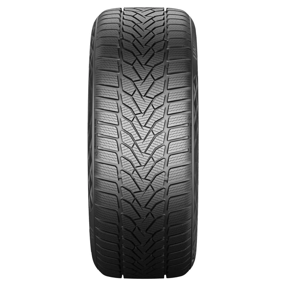 Uniroyal Winter Expert 195/60R16 89H - KolayOto