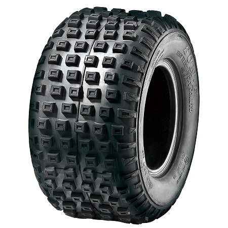 SunF A011 Knobby 16x8-7 6PR Atv Lastiği - KolayOto