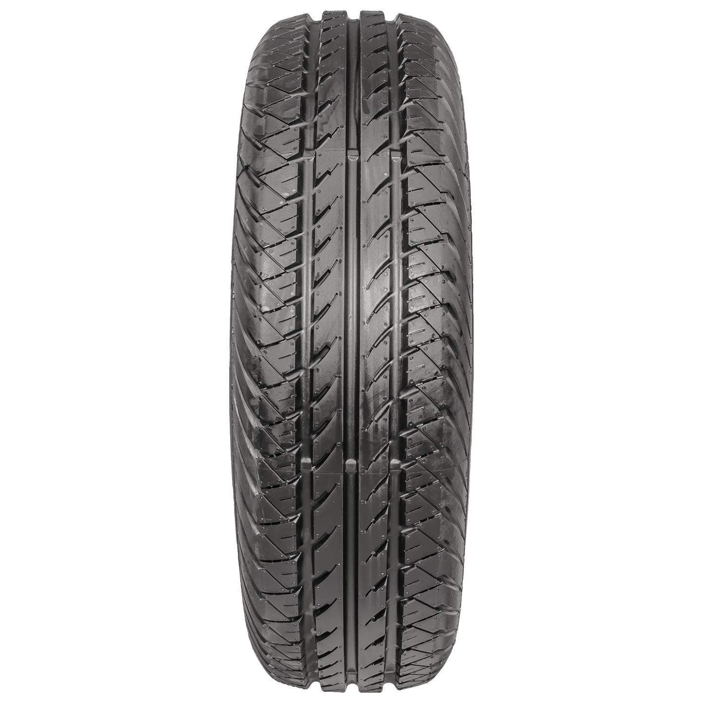 Continental VancoContact 2 225/60R16C 105/103H 6PR - KolayOto