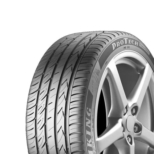 Viking ProTech NewGen 195/65R15 95T XL - KolayOto