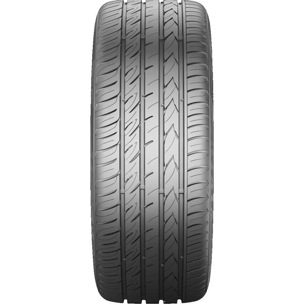 Viking ProTech NewGen 195/65R15 95T XL - KolayOto