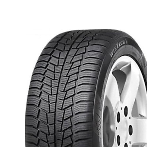 Viking WinTech 185/65R15 88T - KolayOto