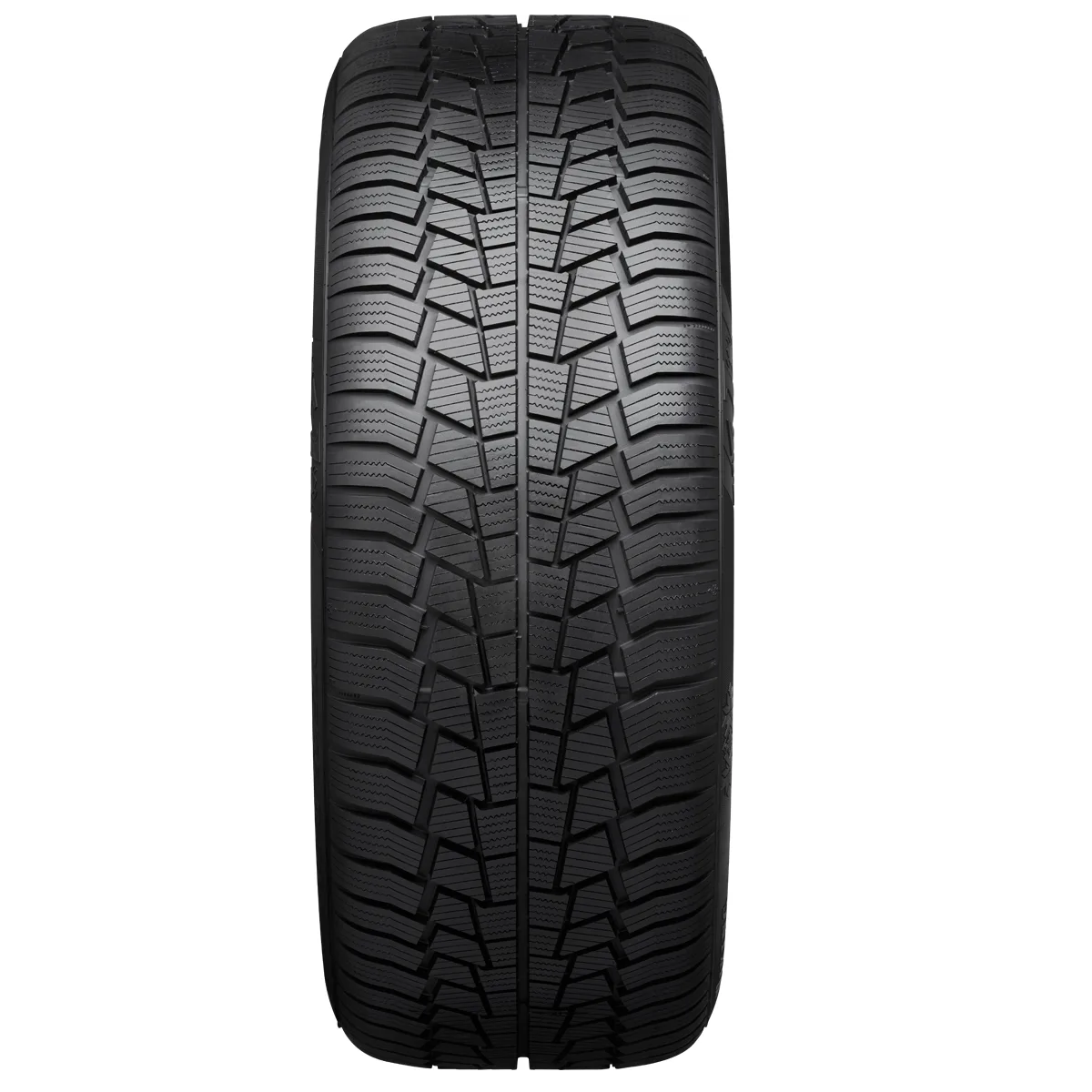 Viking WinTech 185/65R15 88T - KolayOto