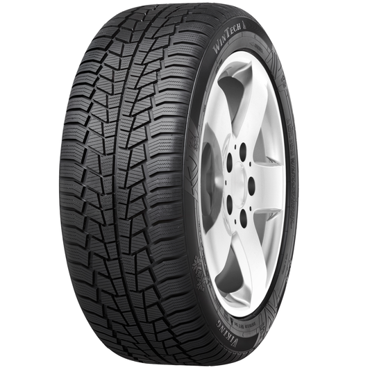 Viking WinTech 195/60R15 88T - KolayOto