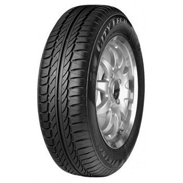 Viking CityTech II 185/60R15 88H XL - KolayOto