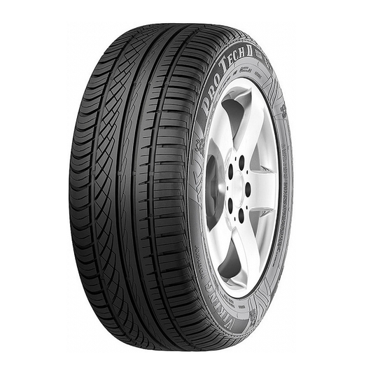 Viking ProTech II 185/70R14 88H - KolayOto