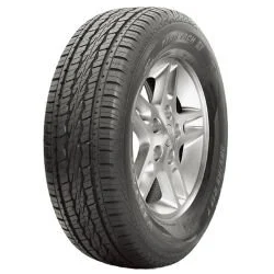 Viking TeraTech HT 215/60R17 96H - KolayOto