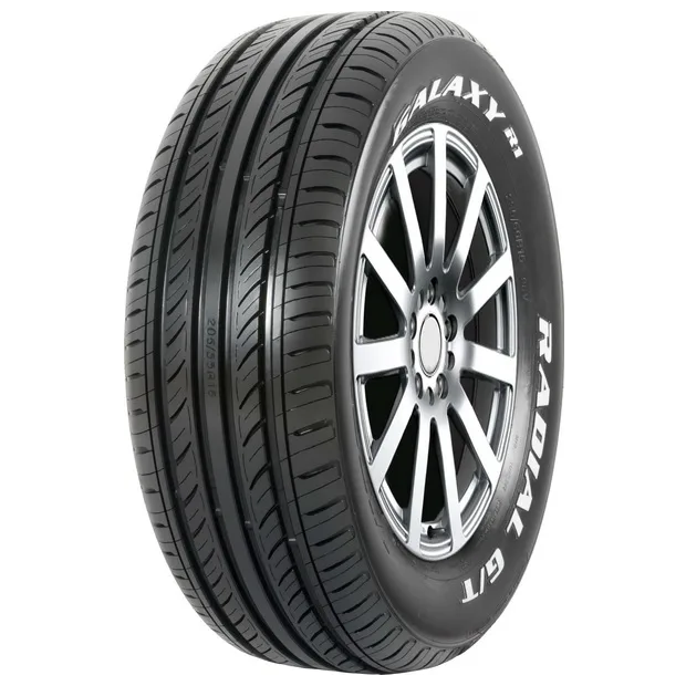 Vitour Galaxy R1 G/T 265/50R15 99H RWL - KolayOto