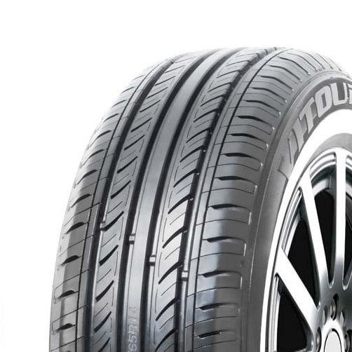 Vitour Galaxy R1 205/70R14 95H WSW - KolayOto