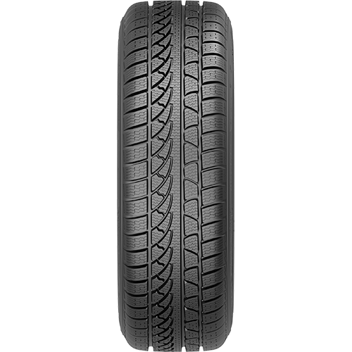 Petlas Snowmaster W651 185/65R15 92H - KolayOto