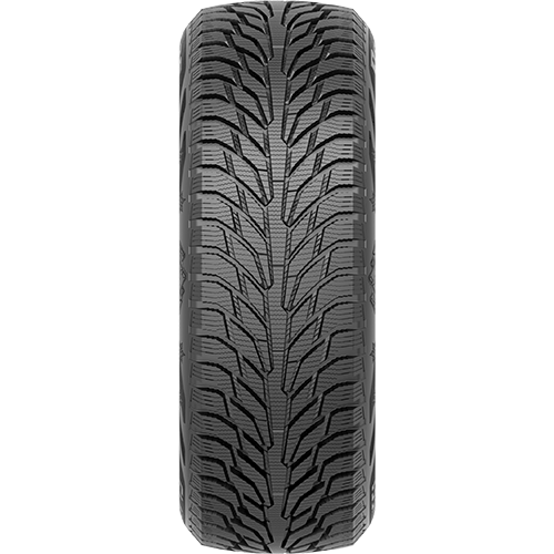 Petlas Glacier W661 195/55R16 87T TL M+S - KolayOto