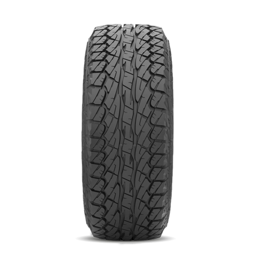 Falken Wildpeak A/T AT01 265/70R16 112T - KolayOto