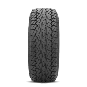 Falken Wildpeak A/T AT01 245/70R16 107T - KolayOto