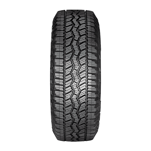 Falken Wildpeak AT3WA 205/70R15 96H - KolayOto