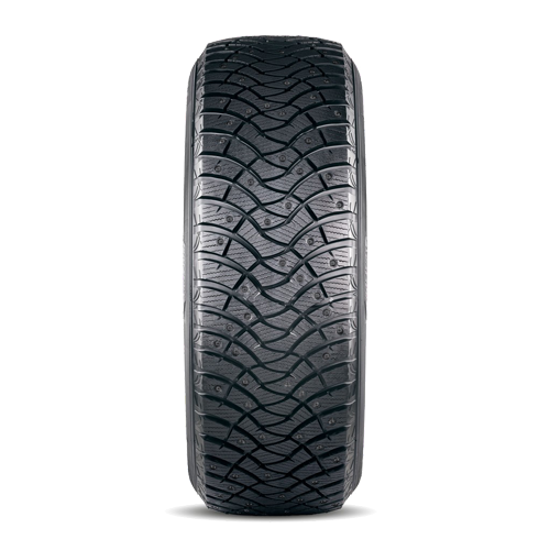 Falken Winter Peak F-ICE1 215/65R17 103T XL TL - KolayOto