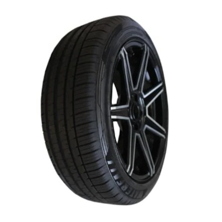 Waterfall Unique UHP 225/45R17 94W XL - KolayOto