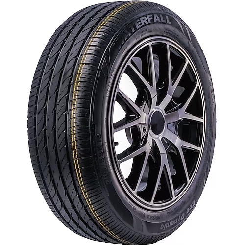 Waterfall Eco Dynamic 165/65R13 77H - KolayOto