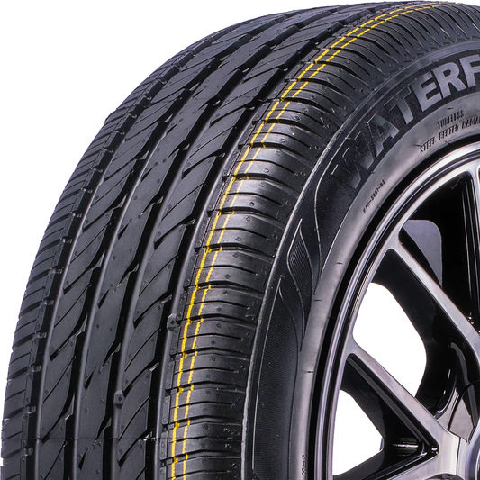 Waterfall Eco Dynamic 195/40R17 81W