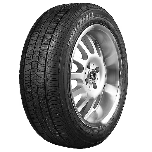 Waterfall Quattro 4S 175/70R13 86T XL - KolayOto