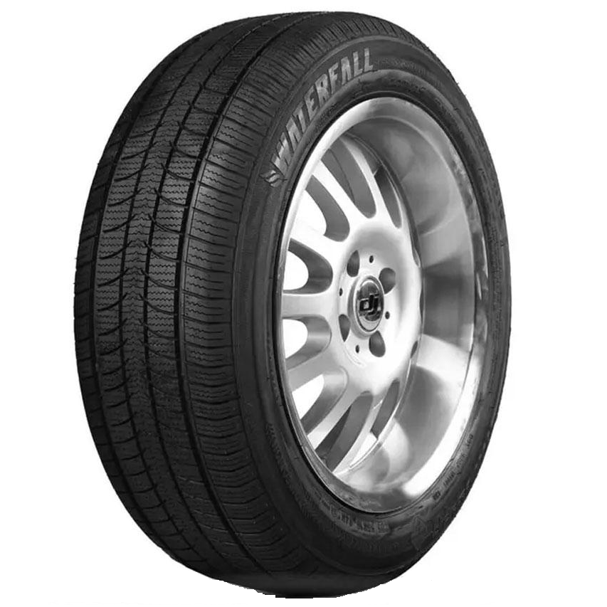 Waterfall Quattro 205/55R16 94H XL