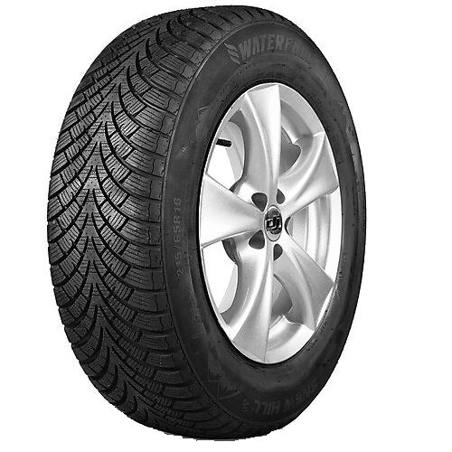 Waterfall Snow Hill 3 205/55R16 94H XL - KolayOto