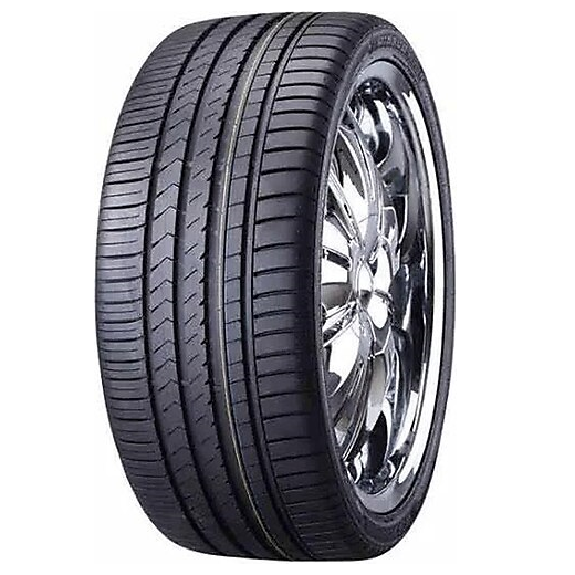 Winrun R330 275/40R22 107W XL - KolayOto