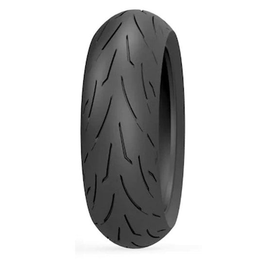 Anlas Viento Sport 190/55-17 75W Motosiklet Lastiği - KolayOto