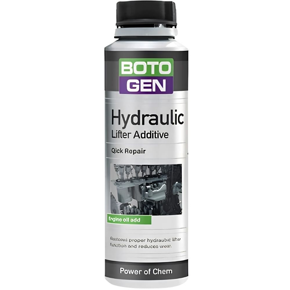 Botogen Hidrolik Lifter Katkısı (300 ml) - 1758