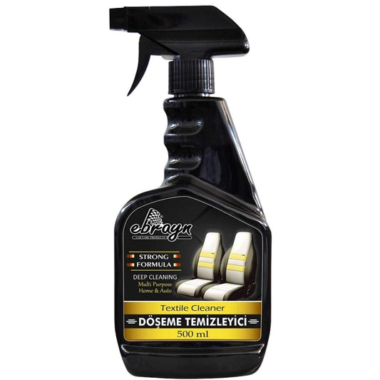 Ebrayn Döşeme Temizleyici (500 Ml)