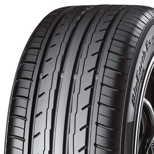 Yokohama BluEarth-Es ES32 195/55R16 87V