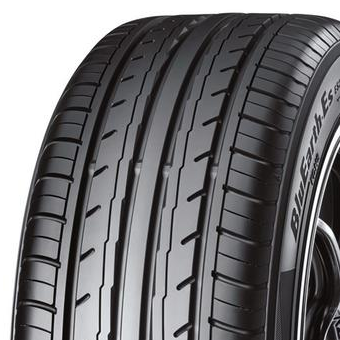 Yokohama BluEarth ES-32 185/55R15 82V - KolayOto