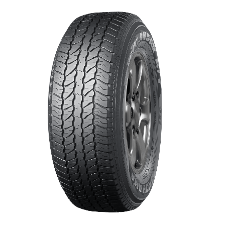 Yokohama Geolandar A/T G31 265/65R18 114V