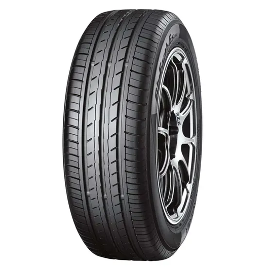 Yokohama BluEarth-Es ES32 195/55R16 87V - KolayOto