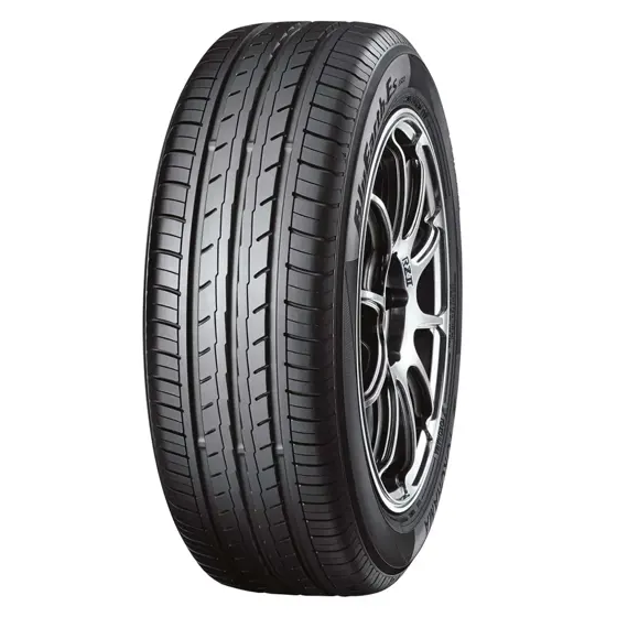 Yokohama BluEarth-Es ES32 215/55R16 97V XL - KolayOto