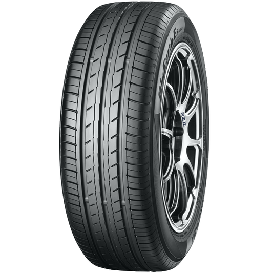 Yokohama BluEarth ES-32 225/45R17 94V XL - KolayOto