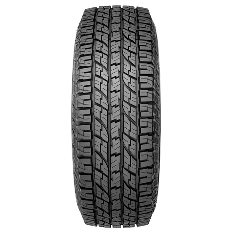 Yokohama Geolandar A/T G015 215/65R16 98H - KolayOto