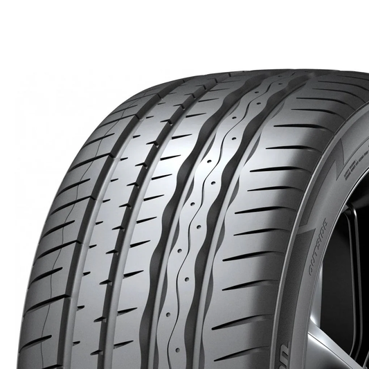 Laufenn Z Fit EQ LK03 235/30R20 88Y XL