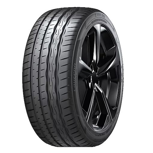 Laufenn Z Fit EQ LK03 255/35R18 94Y XL - KolayOto
