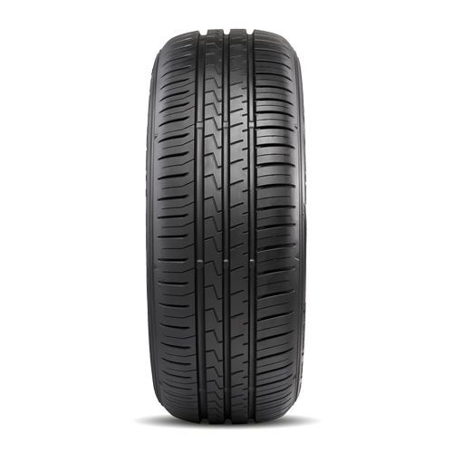 Falken Ziex ZE310 Ecorun 195/50R15 82H - KolayOto