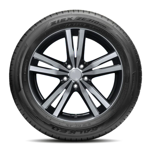 Falken Ziex ZE310 Ecorun 195/40R16 80V XL - KolayOto