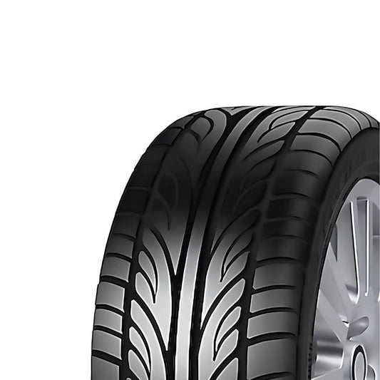 Accelera Alpha 195/50R14 77H Lastiği