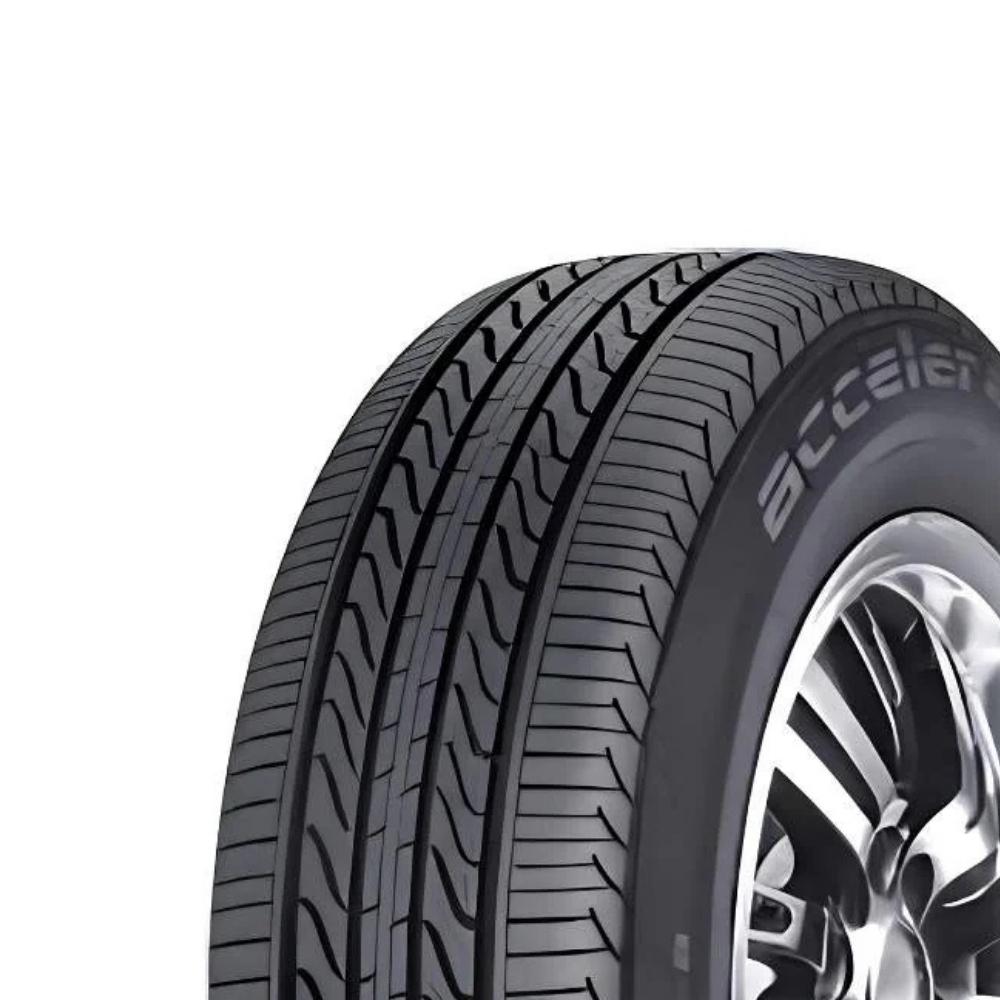Accelera Eco Plush 225/60R16 102W XL Lastiği