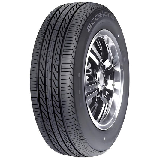 Accelera Eco Plush 185/60R13 80V