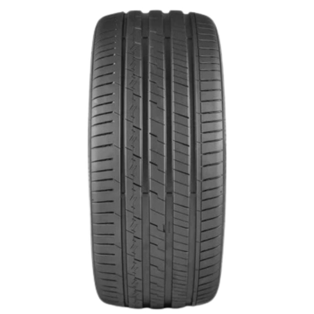 Accelera Iota EVT 235/35R19 91Y XL Fiyatları